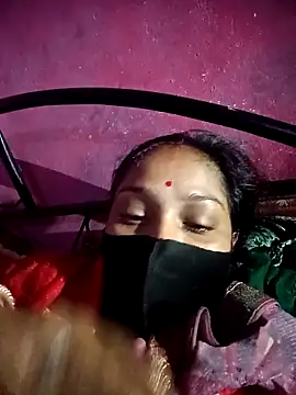 Suman ji1 online show from January 7, 2026, 12:13 am