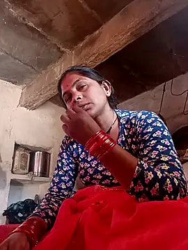 Suman ji1 online show from April 14, 2026, 7:25 am