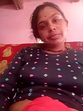 Suman ji1 online show from April 17, 2026, 6:49 am