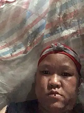 riso-00 online show from September 14, 2025, 8:24 am