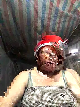 riso-00 online show from September 15, 2025, 10:04 am