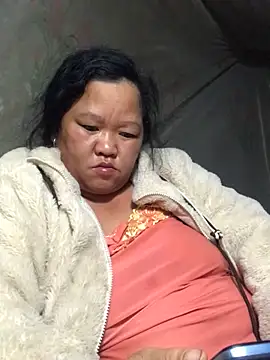 riso-00 online show from November 23, 2025, 4:51 pm