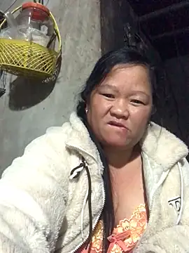 riso-00 online show from November 27, 2025, 1:57 pm