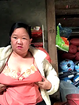 riso-00 online show from November 28, 2025, 3:09 am