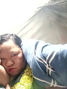 riso-00 online show from January 10, 2026, 11:01 am