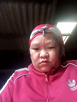 riso-00 online show from February 23, 2026, 3:37 am