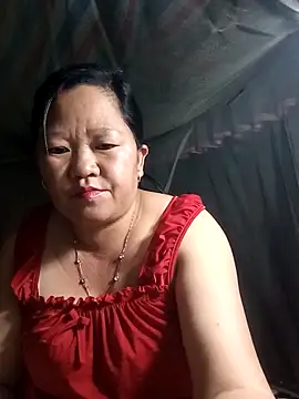 riso-00 online show from March 17, 2026, 5:49 pm