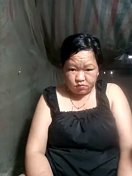 riso-00 online show from March 22, 2026, 12:36 am