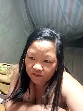 riso-00 online show from April 8, 2026, 4:51 pm