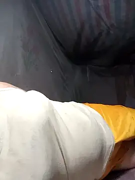 riso-00 online show from April 11, 2026, 10:58 pm