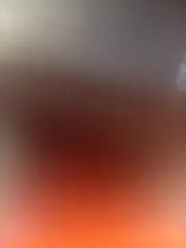 SSexykute3456 online show from October 30, 2025, 12:39 pm