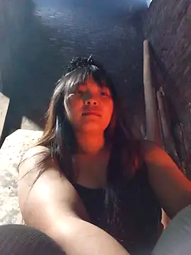 SSexykute3456 online show from November 3, 2025, 12:24 am