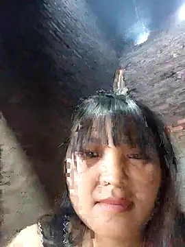 SSexykute3456 online show from November 8, 2025, 1:17 am