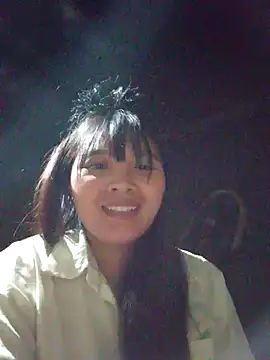 SSexykute3456 online show from November 11, 2025, 12:38 pm