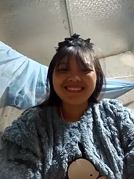 SSexykute3456 online show from December 3, 2025, 12:51 am