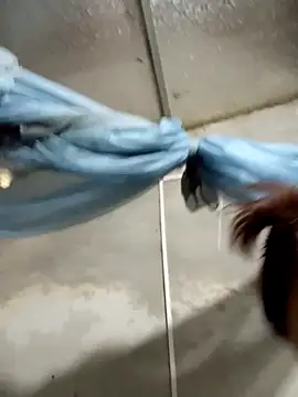 SSexykute3456 online show from January 13, 2026, 8:41 am