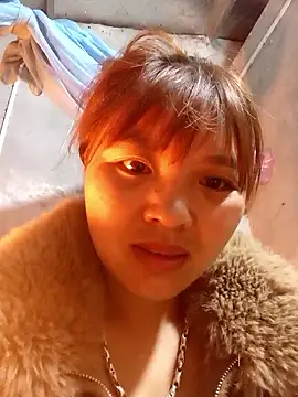 SSexykute3456 online show from January 14, 2026, 6:35 pm