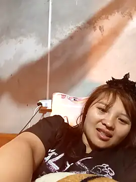 SSexykute3456 online show from January 15, 2026, 6:44 pm