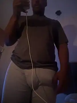 Snapshot of DemontimeLo chatting on September 11, 2025, 6:46 am DemontimeLo online show from September 11, 2025, 6:46 am