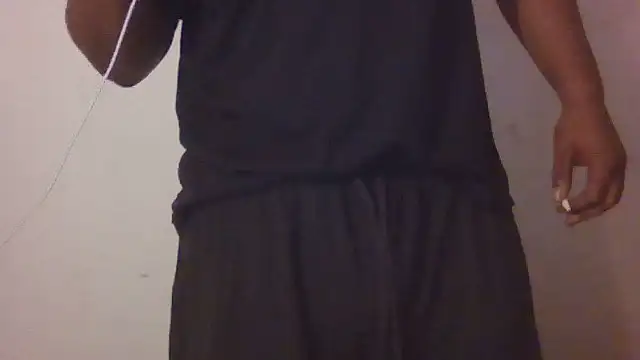 Snapshot of DemontimeLo chatting on September 27, 2025, 10:09 am DemontimeLo online show from September 27, 2025, 10:09 am