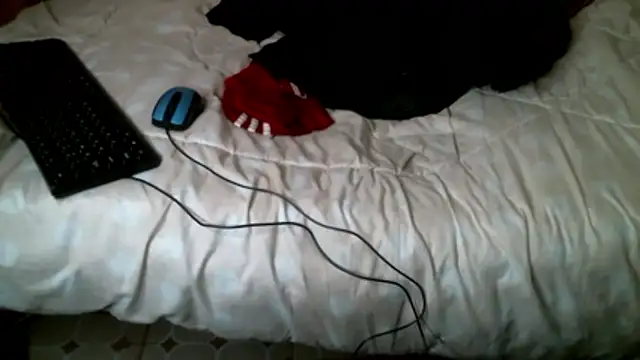 shleybabe online show from November 18, 2025, 7:24 am