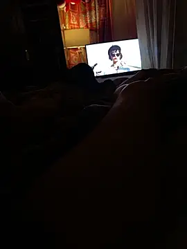 Cute DeV online show from April 18, 2026, 4:16 am