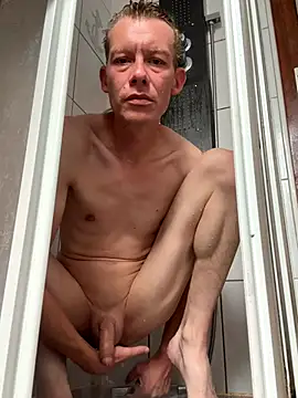 Snapshot of Padde1987 chatting on September 24, 2025, 9:01 am Padde1987 online show from September 24, 2025, 9:01 am