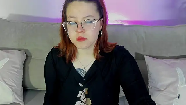 Krysadapp online show from September 20, 2025, 12:00 am