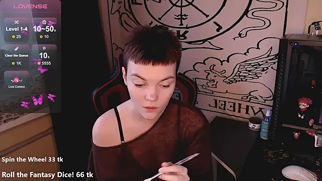 KrisNeal online show from November 19, 2025, 9:20 am