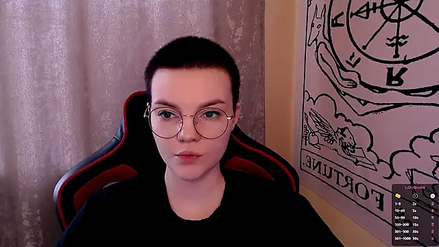 Snapshot of KrisNeal chatting on February 24, 2026, 9:40 am KrisNeal online show from February 24, 2026, 9:40 am