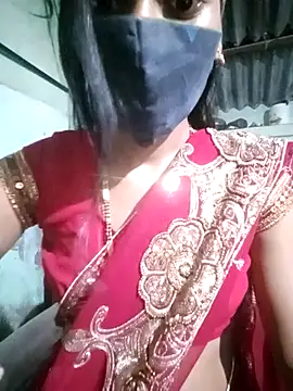 Hotcp6 online show from September 13, 2025, 9:42 am