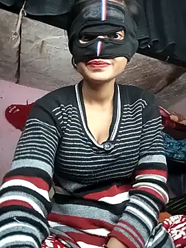 Hotcp6 online show from December 16, 2025, 10:09 am