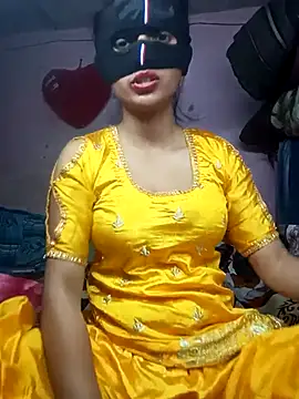 Hotcp6 online show from December 23, 2025, 9:29 am