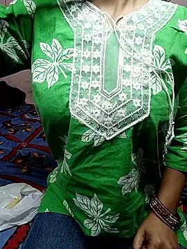 Hotcp6 online show from March 29, 2026, 8:47 am