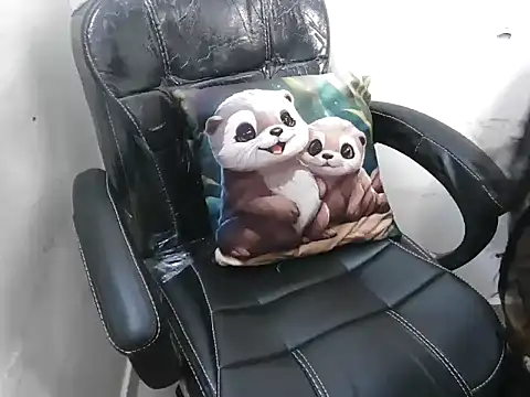 bold naina online show from October 8, 2025, 3:59 am