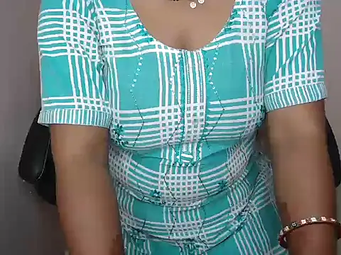 bold naina online show from October 17, 2025, 3:42 am