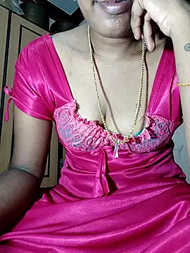 Tamil Kavitha online show from October 9, 2025, 7:12 pm