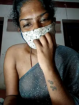 Tamil Kavitha online show from October 27, 2025, 8:24 pm