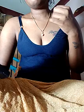 Tamil Kavitha online show from February 26, 2026, 4:44 am