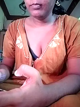 Snapshot of Tamil_Kavitha chatting on May 20, 2026, 7:47 am Tamil Kavitha online show from May 20, 2026, 7:47 am