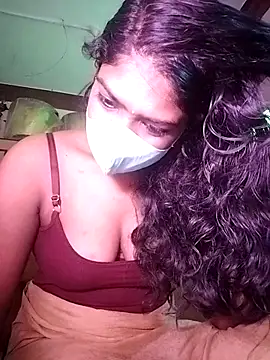 Snapshot of Tamil_Kavitha chatting on May 22, 2026, 5:58 am Tamil Kavitha online show from May 22, 2026, 5:58 am