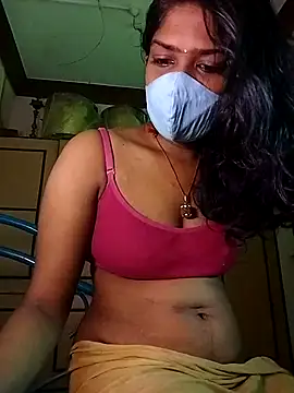 Snapshot of Tamil_Kavitha chatting on May 26, 2026, 5:47 am Tamil Kavitha online show from May 26, 2026, 5:47 am