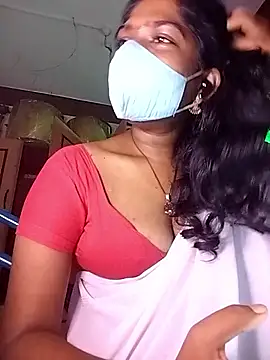 Snapshot of Tamil_Kavitha chatting on June 4, 2026, 5:24 am Tamil Kavitha online show from June 4, 2026, 5:24 am