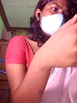 Snapshot of Tamil_Kavitha chatting on June 5, 2026, 4:41 am Tamil Kavitha online show from June 5, 2026, 4:41 am