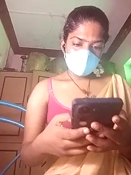 Snapshot of Tamil_Kavitha chatting on June 7, 2026, 5:11 am Tamil Kavitha online show from June 7, 2026, 5:11 am
