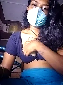 Snapshot of Tamil_Kavitha chatting on June 15, 2026, 5:48 pm Tamil Kavitha online show from June 15, 2026, 5:48 pm