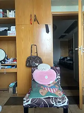 Snapshot of xiuchun100 chatting on February 21, 2026, 7:31 am xiuchun100 online show from February 21, 2026, 7:31 am