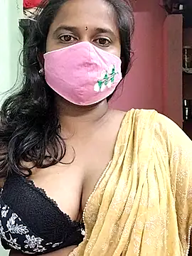 Diya Rani online show from September 14, 2025, 5:12 pm