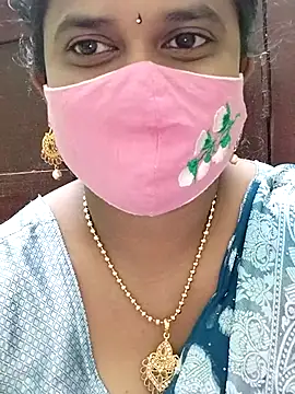 Diya Rani online show from September 16, 2025, 9:54 am