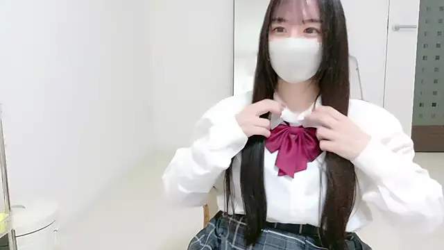  Mia land  online show from January 16, 2026, 2:10 pm